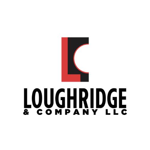 Loughridge Logo.png