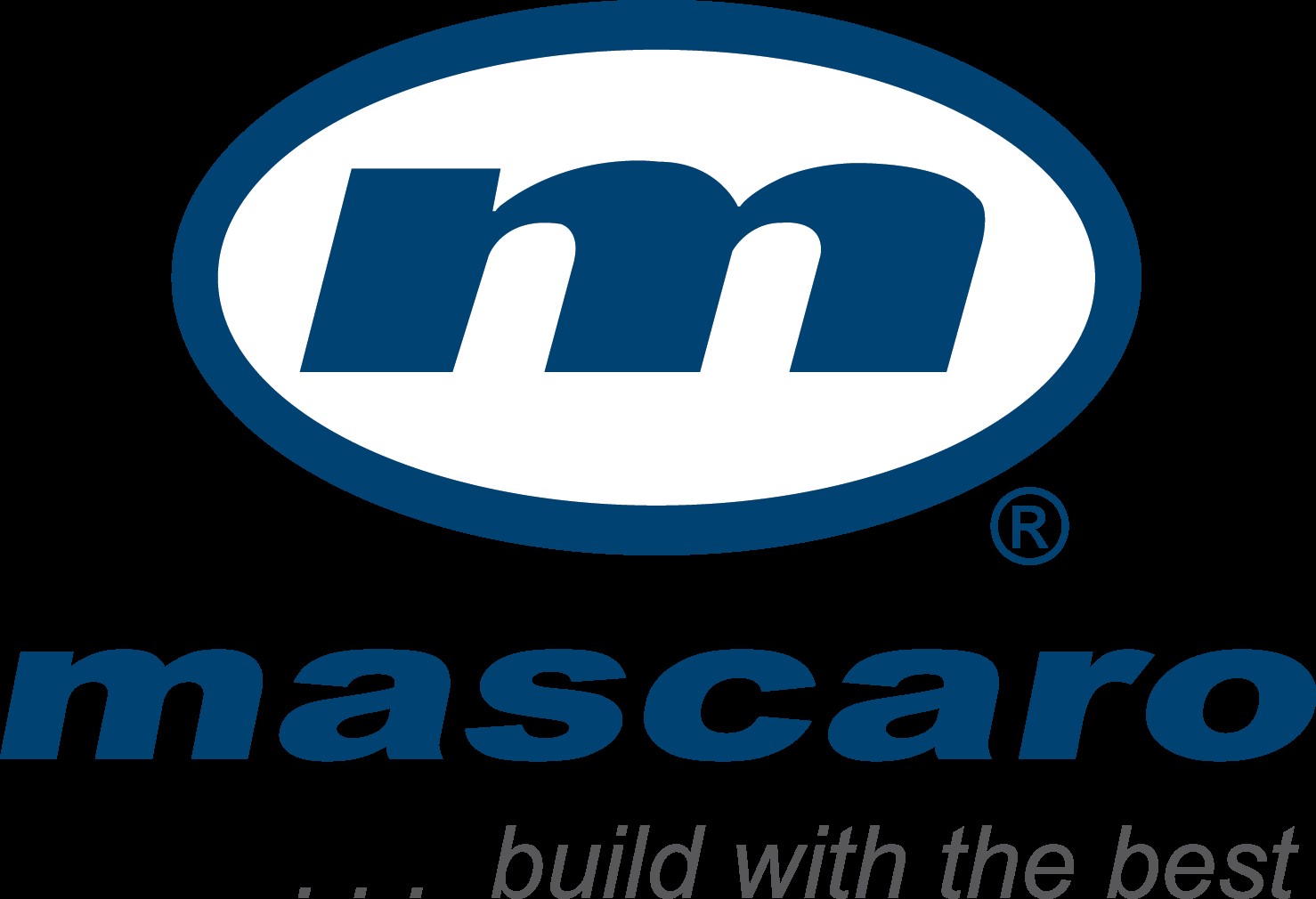 Mascaro Logo_2023.jpg