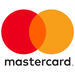 Mastercard png (1).png