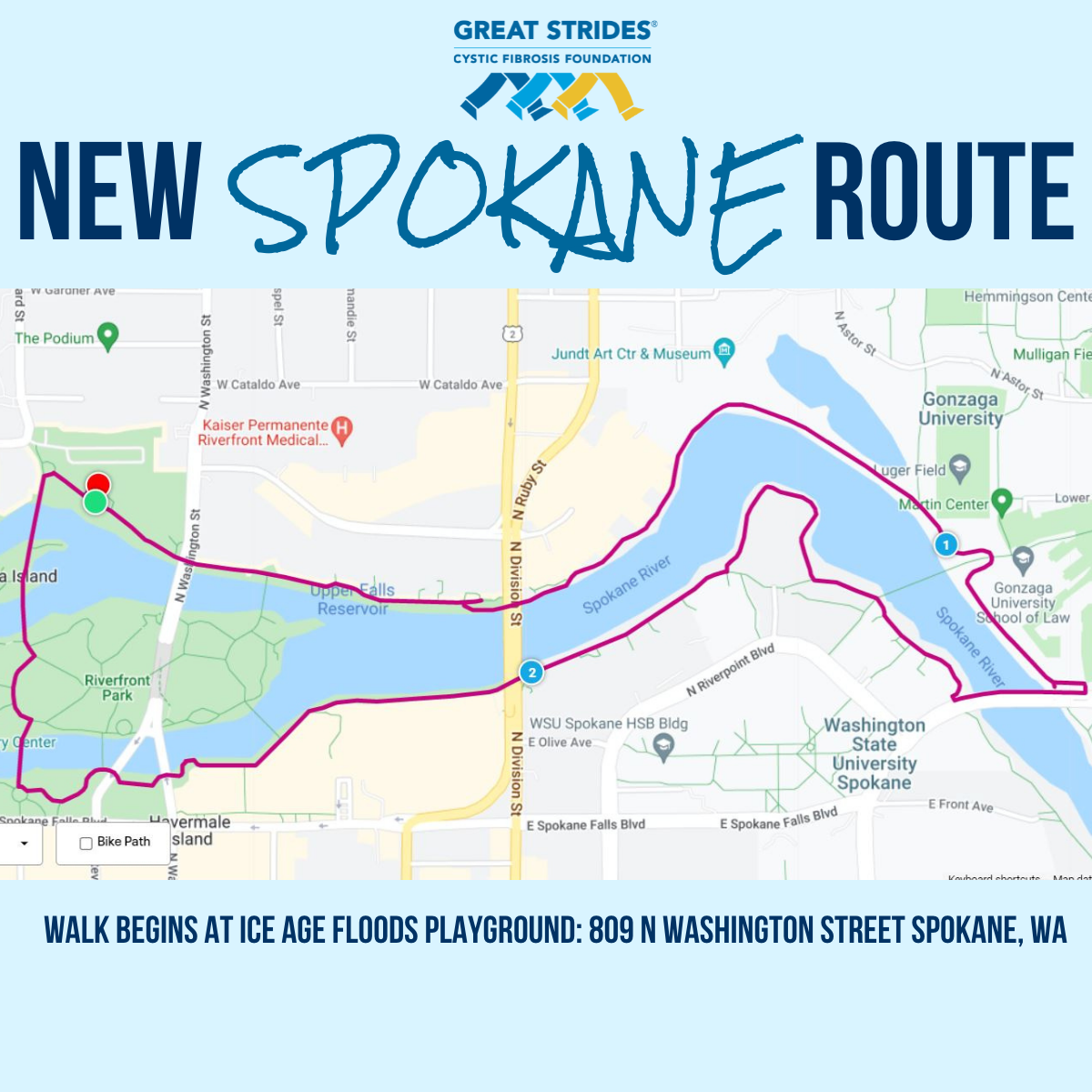 New Seattle Route (2).png