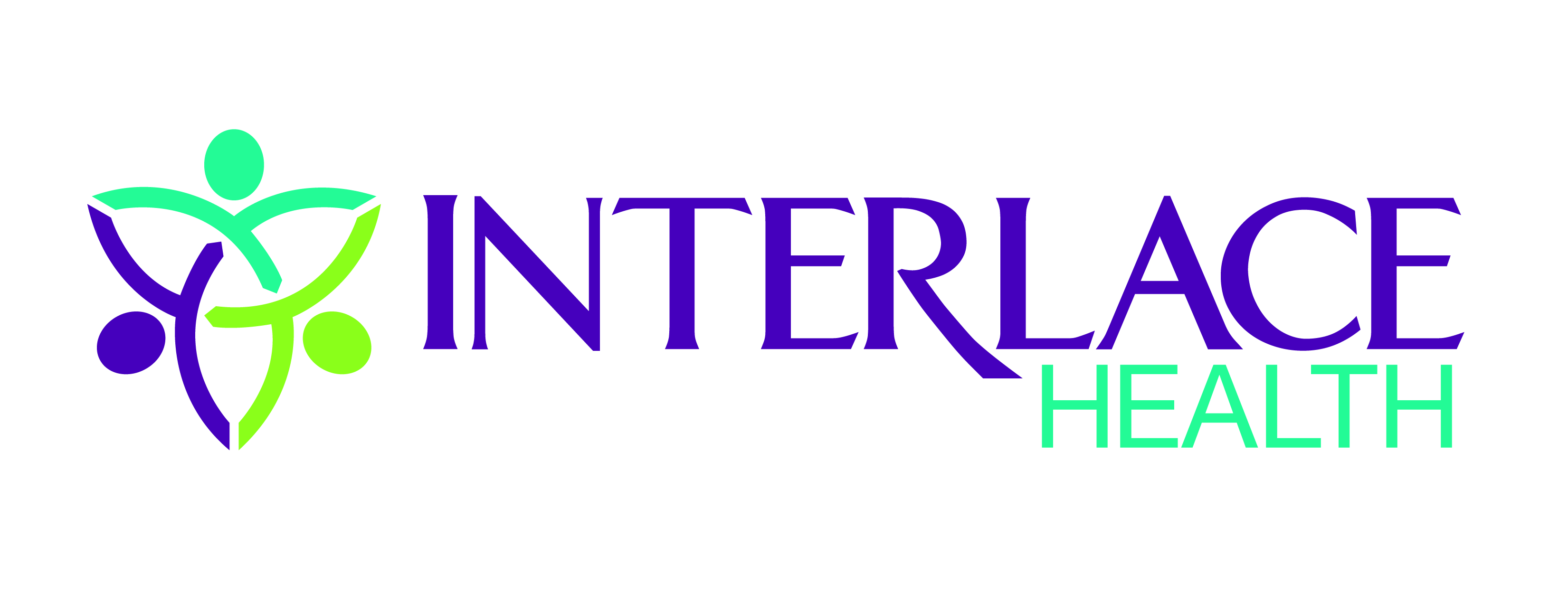 PREMIER - Interlace Health Logo.jpg