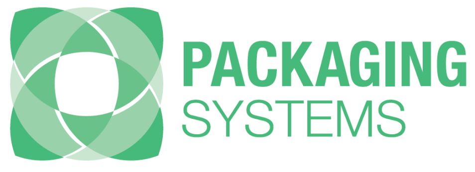 Packaging Systems.JPG