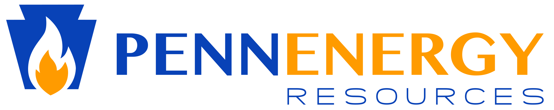 PennEnergy Logo Hi Res (002).png