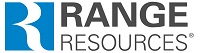 Range Resources logo