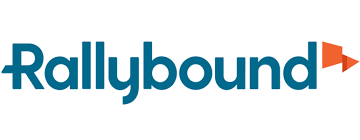 Rallybound-Logo.png