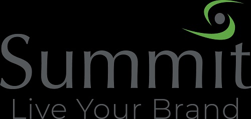 Summit Logo.jpg