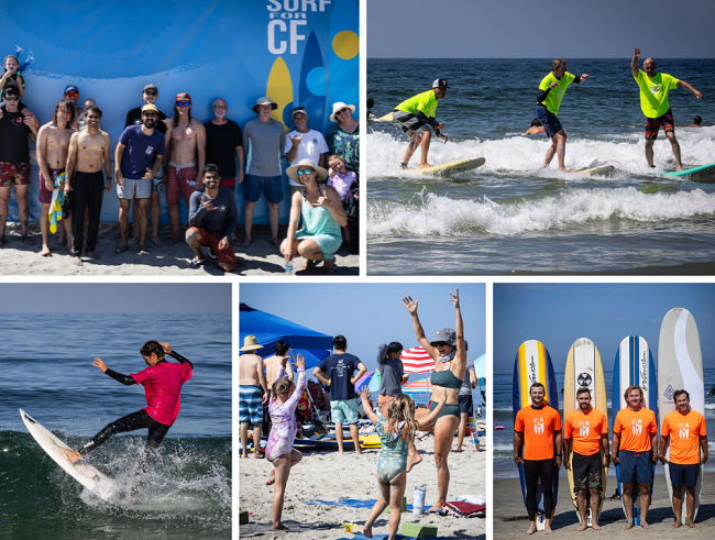 Surf for cf 2024 collage .png