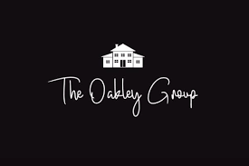 The Oakley Group (4).jpg