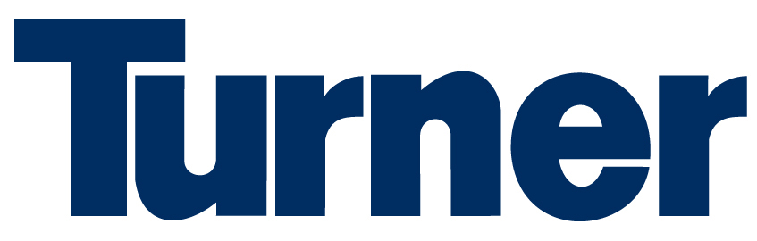 Turner Blue Logo.jpg