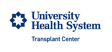 UHS_Transplant_Center_OL.png