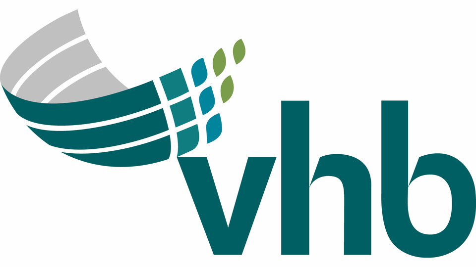 VHB logo.jpg