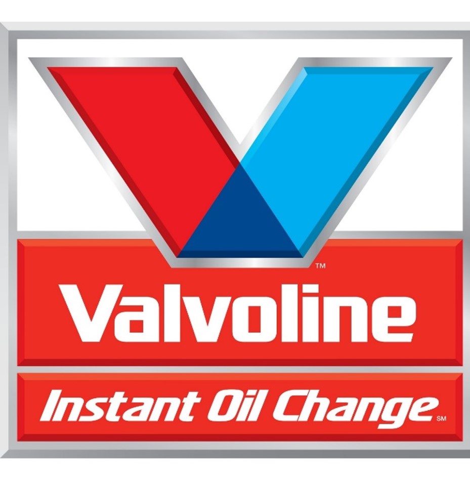 Valvoline Instant Oil Change Logo (1).jpg