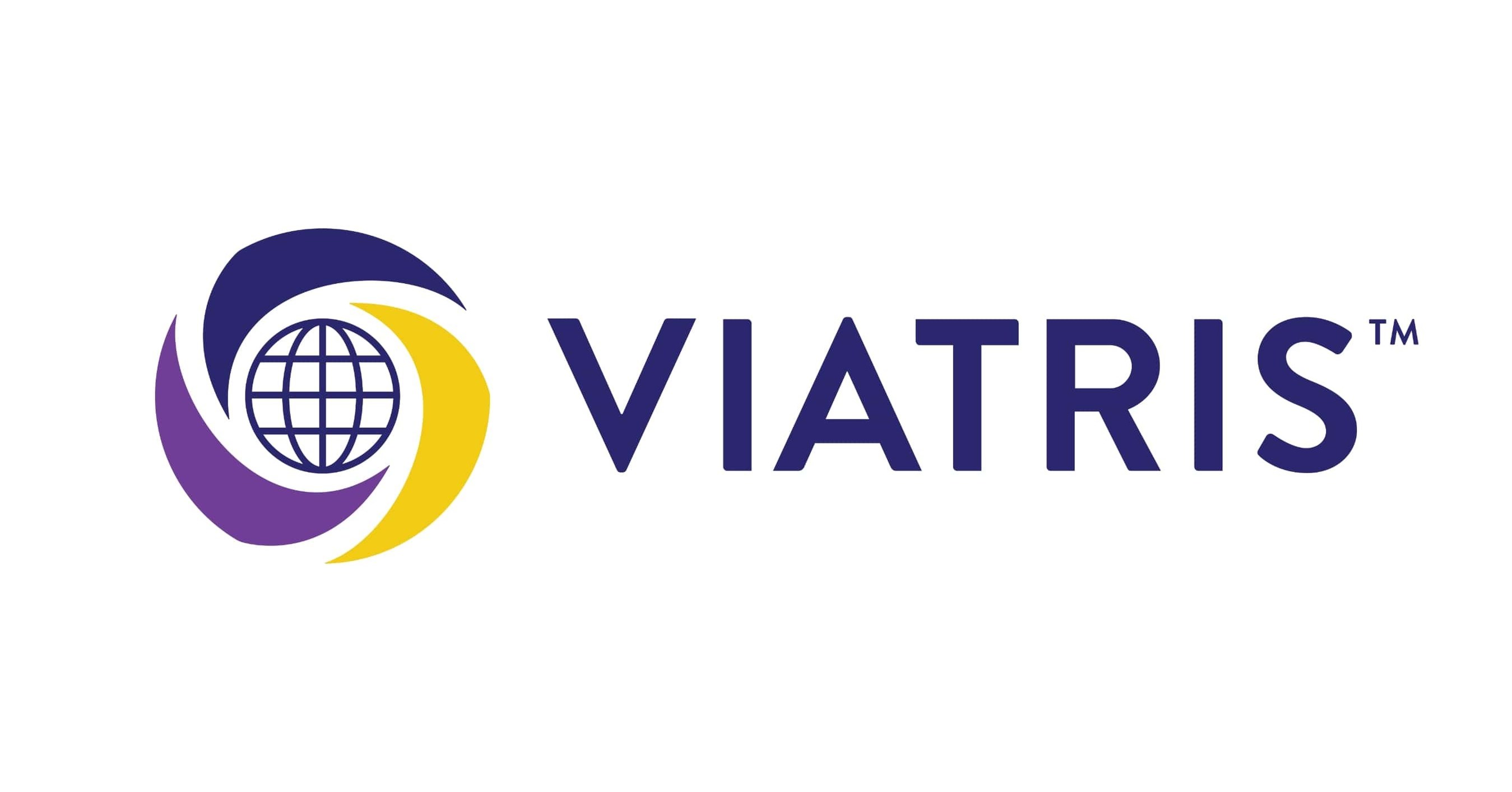 Viatris_Logo (1).jpg