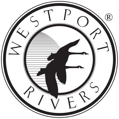 Westport-Rivers LOGO WITH GEESE.jpeg