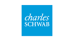 charles_schwab_logo_720x400 (1).jpg