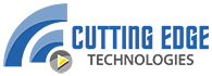 cutting edge logo.png