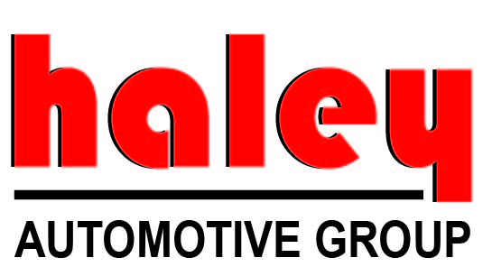 haley_auto_group_JPG_high_res_full color _logo.jpg