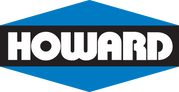 howard-concrete-pumping-logo.png