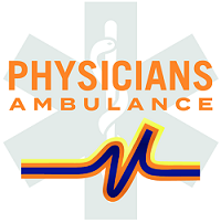 physicians ambulance2.png