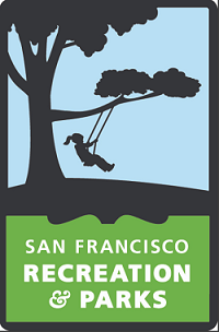 recreation and parks2.png