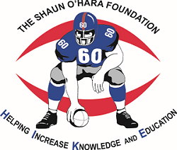 shaun O'hara Foundation photov2.png