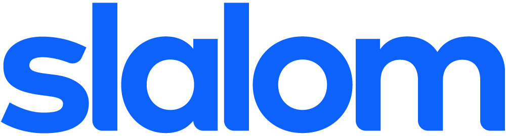 slalom-logo-blue-1000x270 (1).png