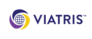 Viatris opening ceremony sponsor