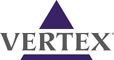 Vertex: company_logo