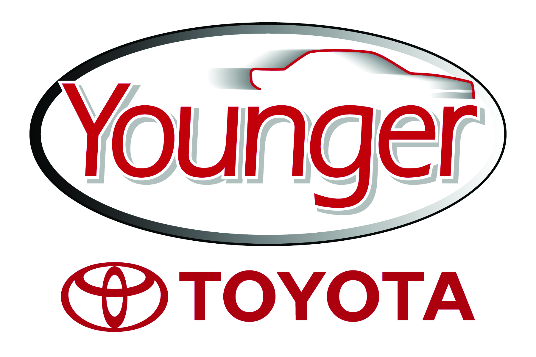 younger_toyota.jpg