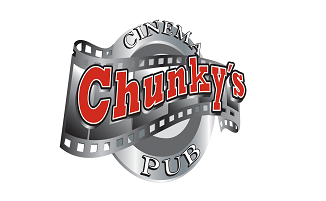 6Chunky's Pub