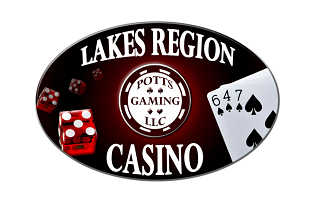 3Lakes Region Casino