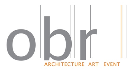 OBR Logo