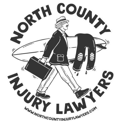 North County Injury Lawyers