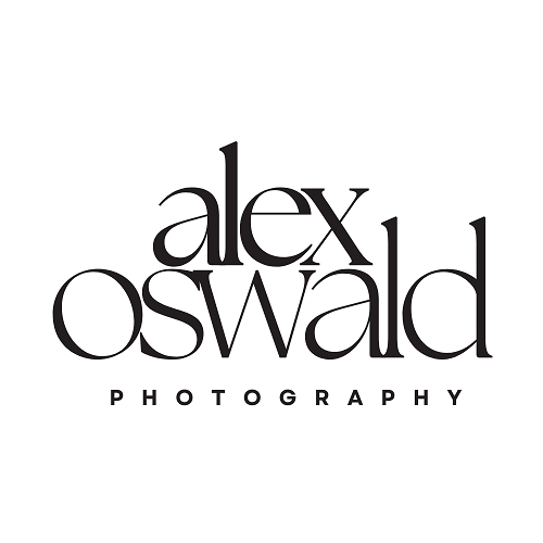 Alex Oswald Photography