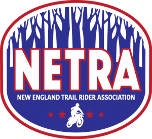 1NETRA Logo