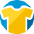 TeamRaiser Achievement Badge